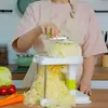 Fatiador de repolho, utensílios de cozinha, aço inoxidável, espiralizador de vegetais, cortador em espiral, massa, espaguete, moedor de repolho