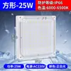 Lâmpada Especial para Câmaras Frias LED à Prova de Explosão, à Prova d'Água e de Umidade, Freezer de Banheiro, Freezer de Armazenamento de Gelo, Lâmpada de Baixa Temperatura com Três Proteções, Iluminação