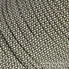 Corda de Sobrevivência para Escalada Paracord de Sete Fios para Uso Externo, Pulseira Trançada Feita à Mão, Corda de 4mm, Várias Cores Disponíveis, Pacote de 31,1m