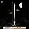 Estilo europeo acero inoxidable occidental postre cuchillo tenedor cuchara comercial cafetería bistec cuchillo tenedor cuchara estudiante cuchara cuchara