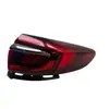 Adecuado para luces traseras Buick (Modelos 18-21 84528836 84384671 84267931 84486917