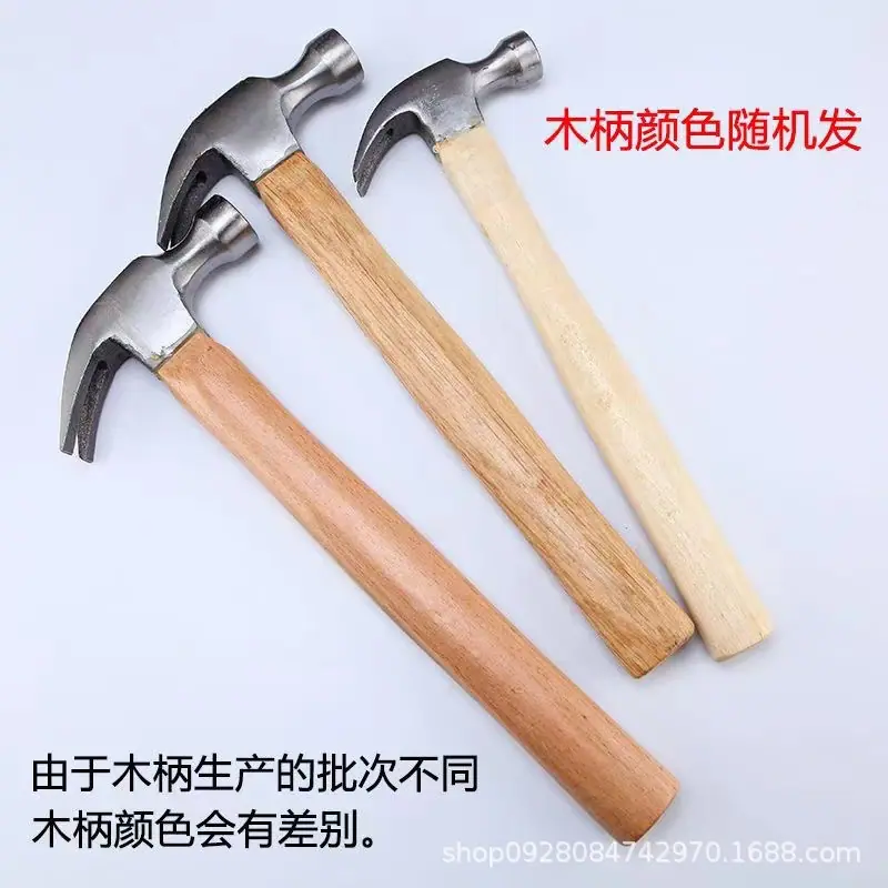 微信图片_20230717223038.jpg