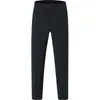 Calça Esportiva de Corrida para Comércio Exterior Personalizada, Respirável, Absorvente de Suor, Secagem Rápida, Calça Longa Esportiva de Corrida, Calça Esportiva para Fitness ao Ar Livre