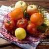 Plato de fruta de vidrio transparente, plato de dulces, plato de fruta seca, estilo europeo, decoración moderna para sala de estar, plato de galletas