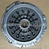 Refacciones de Auto Plato de Presión de Embrague Mr111571, Mb886334, Mr317683, Cm-925