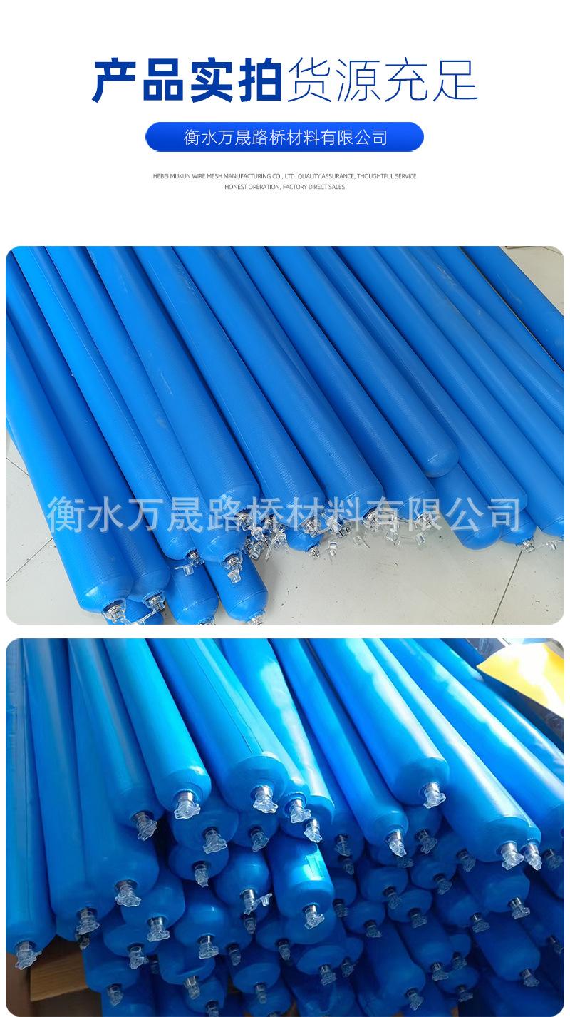 5建筑隔断拦茬气囊_09.jpg