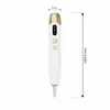 TEMU Mais Vendido Pintura com Diamante Caneta Elétrica para Pintura com Diamante Caneta de Diamante com Sucção Ferramentas Criativas Manuais DIY para Pintura com Diamante Caneta para Pintura com Diamante