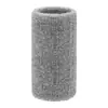 Protección de Mano Absorbente de Sudor Deportiva Algodón Baloncesto Bádminton Muñequera Fitness Protección contra Esguinces Articulación Toalla Muñequera Personalizada