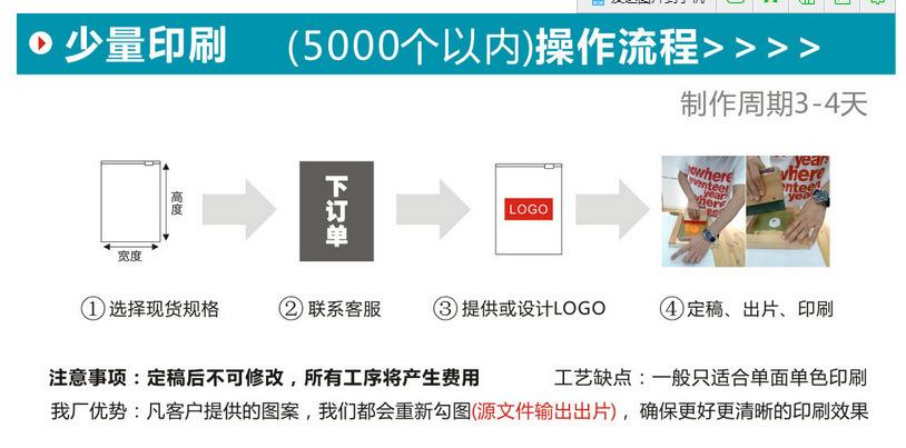 3218211203_841469832