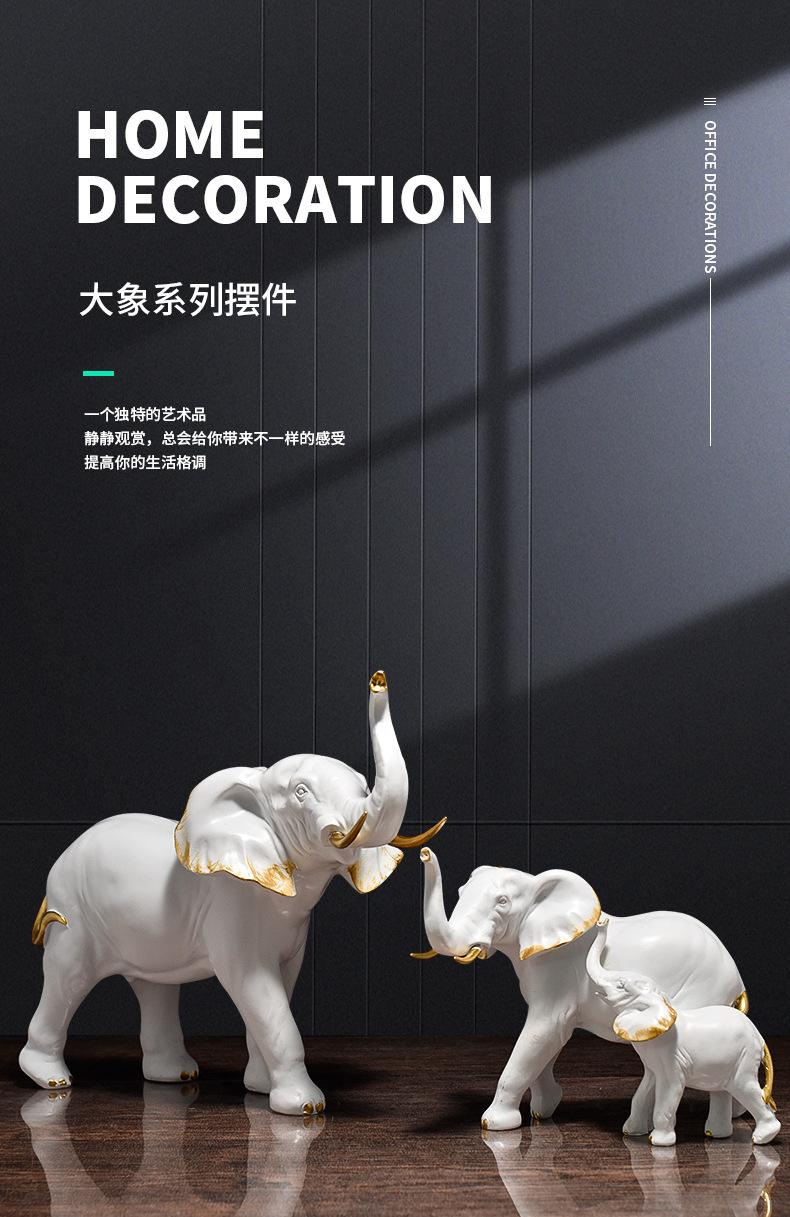 黑白大象_01.jpg