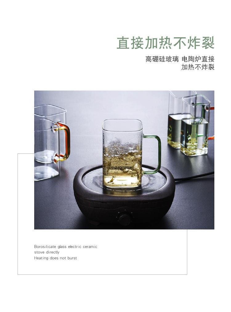 详情-07.jpg