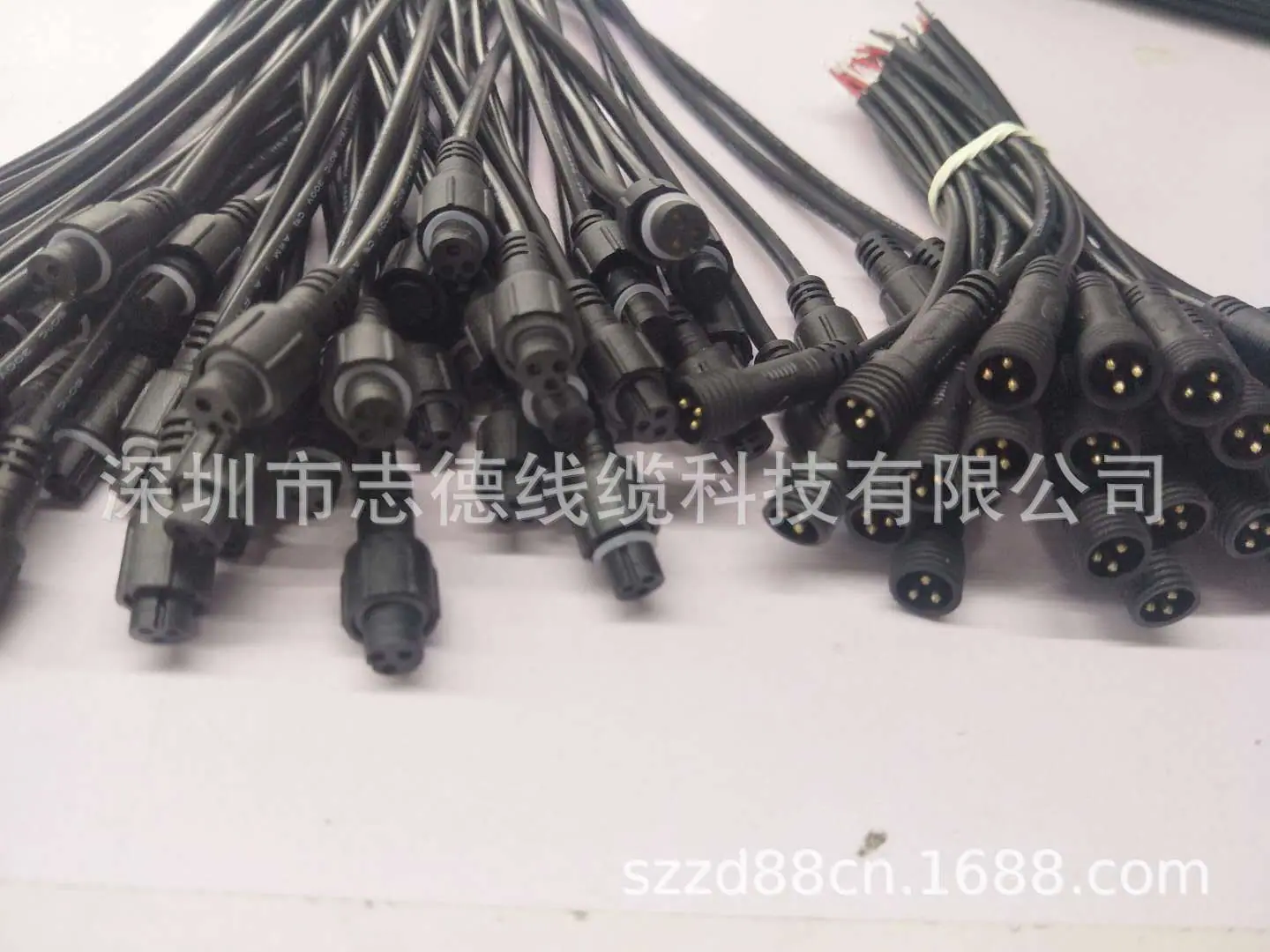 防水线 (1)