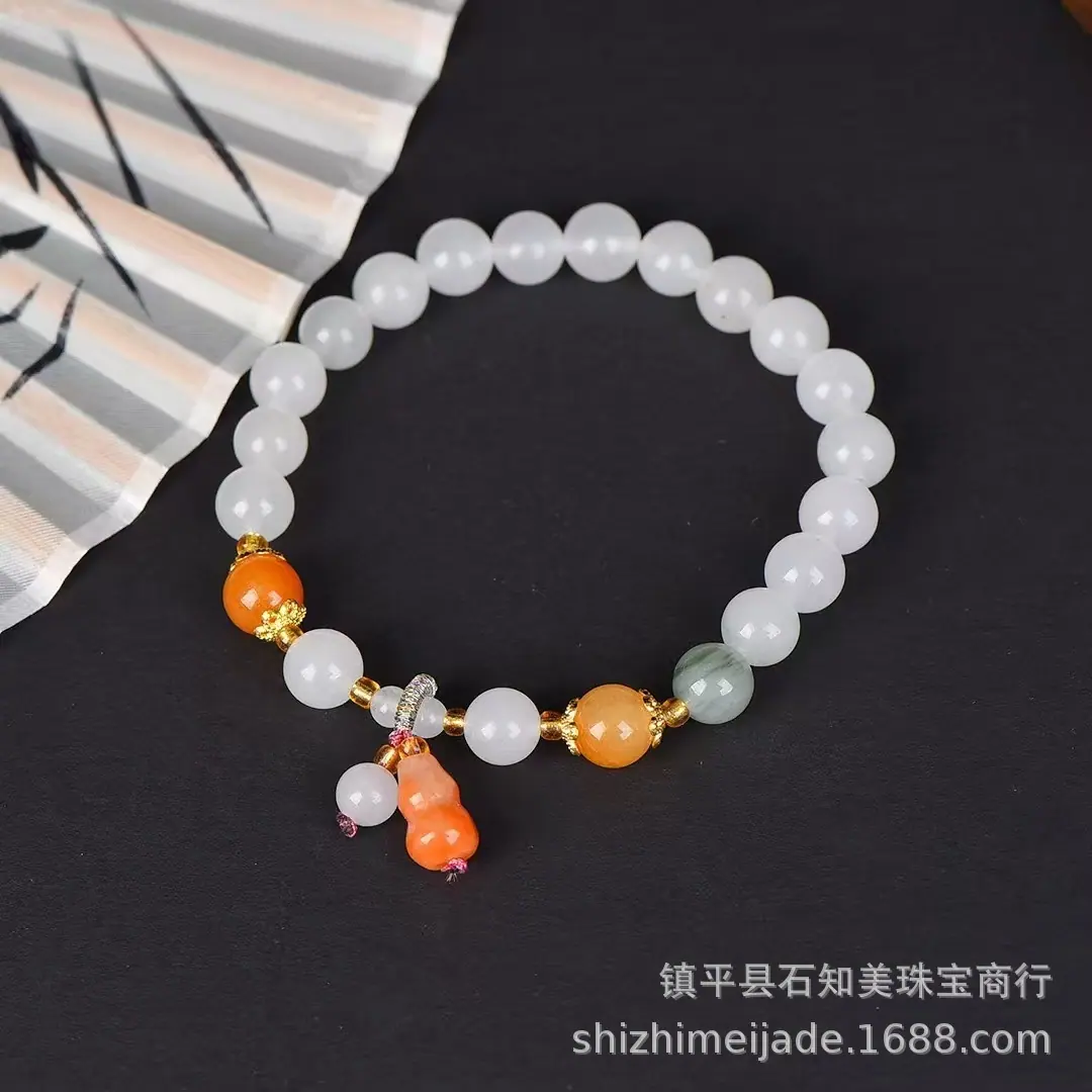 微信图片_20250826170057_143