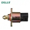 Motor de Marcha Lenta 4861035 4861035Ab 4861035Ac Ac164 Ac322