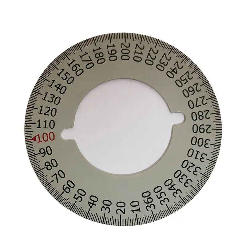 66