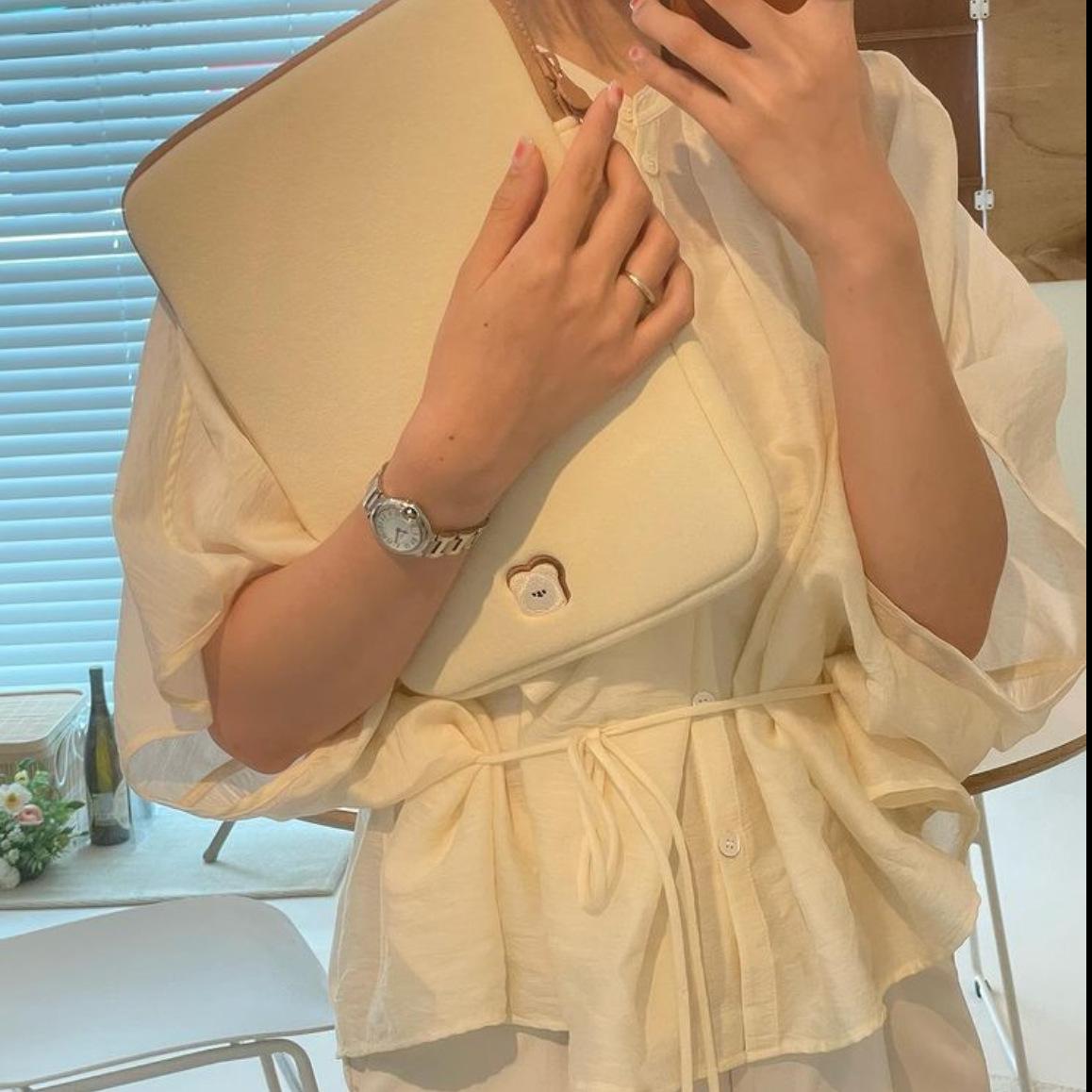 3D2B403AEFE6D1325F0916245A3E9B