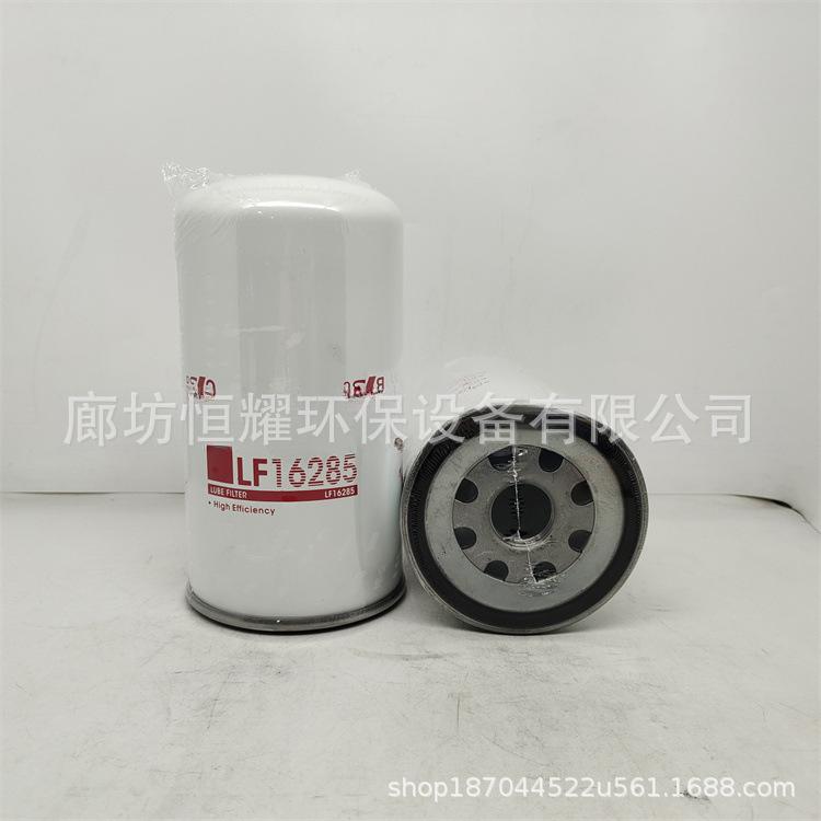 O1CN01n8uTxv1PxuUAewBlT_!!2211