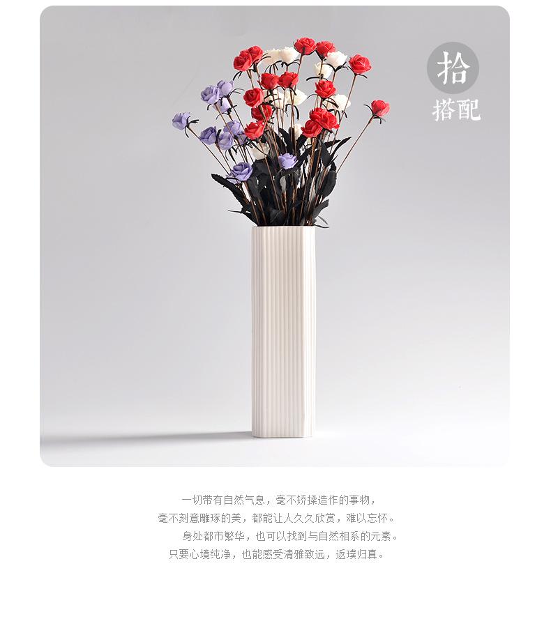 花盆01_22