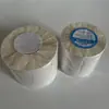 Papel de etiqueta térmica a prueba de tres (agua, aceite, fricción) 100*150*350 etiqueta de logística por correo electrónico papel de etiqueta Amazon papel térmico