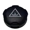 17132754264 Adecuado para Tapa del Tanque de Agua Bmw, Tapa del Tanque de Expansión, Tapa del Tanque de Agua Auxiliar, Piezas de Automóvil, Suministro Transfronterizo
