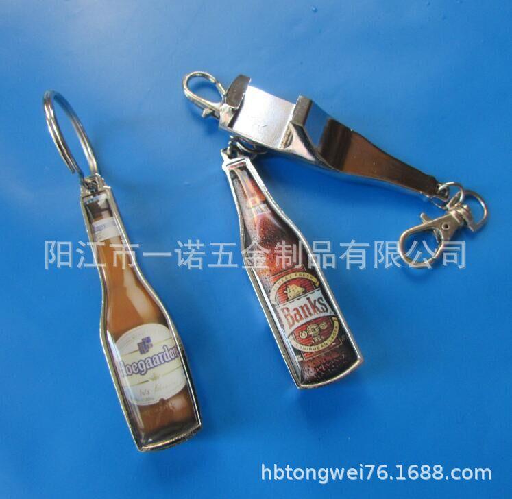 开瓶器锌合金滴胶20170506C.jpg