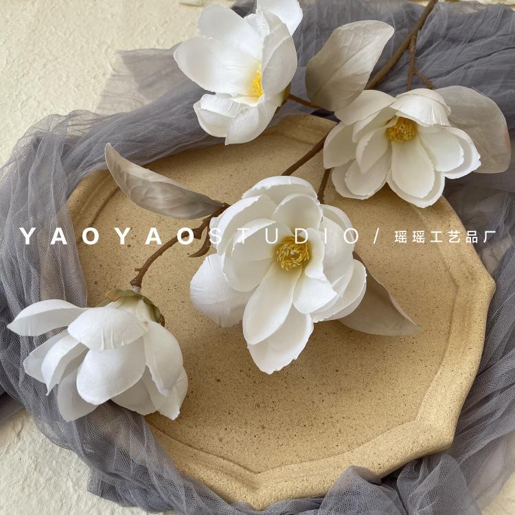 微信图片_20210517215257