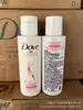 Acondicionador Milagro de 3 Minutos Pan Ting 70ml Grado Membrana Capilar para Mujeres Reducción de Irritación y Reparación Multiefecto del Daño 180ml