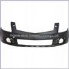 Adequado para Para-choque Dianteiro Cadillac Srx 2010 2011 2012