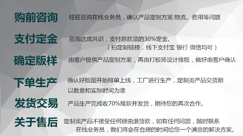 3a1c7a2dcf415c786548d9b7fb3a07