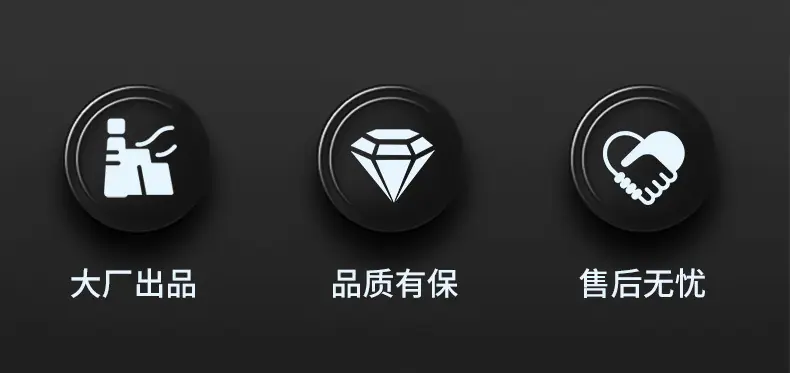 2详情_04