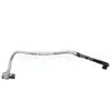 2782000100 2782000900 2782000200 Es Adecuado para la Tubería de Refrigerante del Coche Mercedes-Benz W221