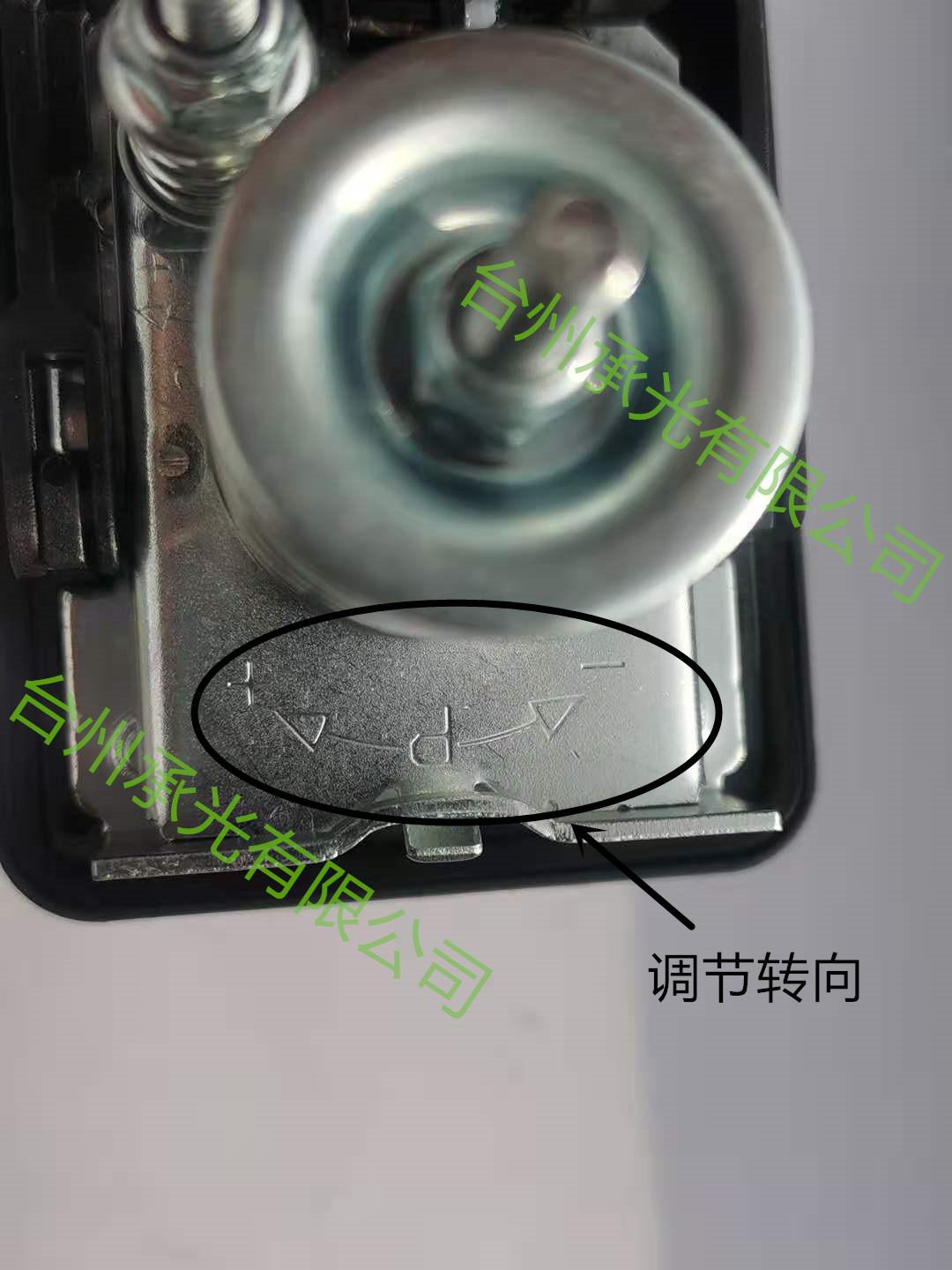 微信图片_20201122090029_副本