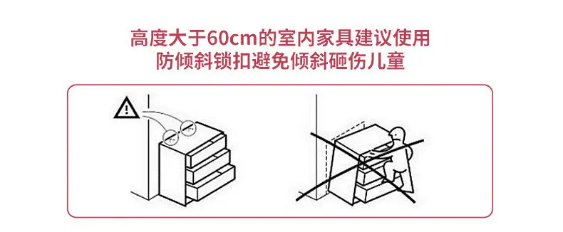 未标题-1_03.jpg?x-oss-process=image/format,png