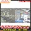 Fábrica de Shenzhen Máquina de Moldeo por Inyección Haitian Máquina de Moldeo por Inyección Haitian 120 Haitian 160 Haitian 200 Haitian 300