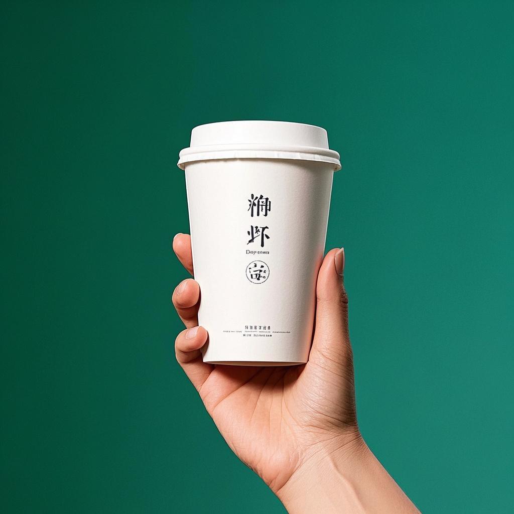 未命名项目-图层 1 (3).png