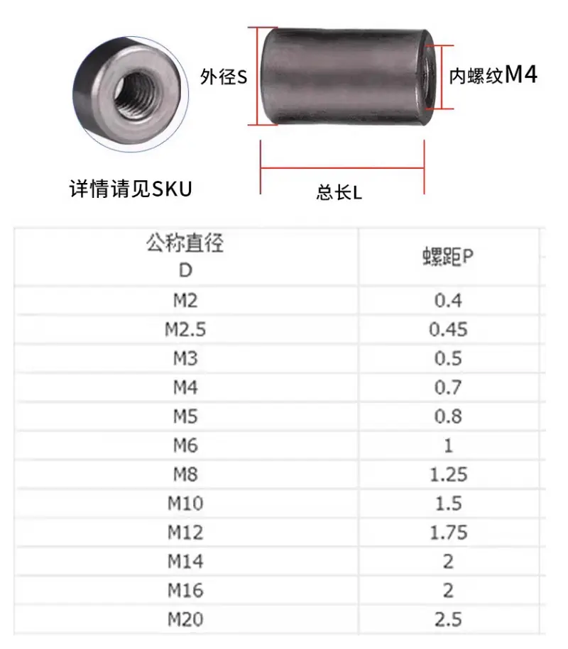 详情_04.jpg
