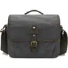 Bolso de Hombro para Cámara de Lona, Bolso Digital SLR, Bolso de Fotografía, Bolso para Lentes, Bolso Cruzado Resistente al Desgaste, Fujifilm Instax