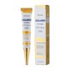 Kormesic Colágeno Cuidado Facial Corporal Loción Mascarilla Esencia Hidratante y Rejuvenecedora