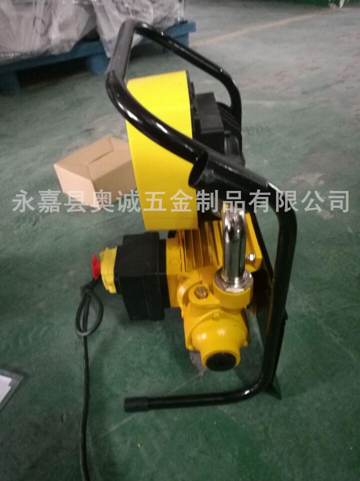 KC8[PC(9CC@RN)UE%6(%PBR_副本