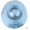 Peças de Reposição para Compressor de Ar Sullair Usa 02250100-755