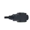 6Q0945511A Es Adecuado para Volkswagen Audi Jetta Passat Interruptor de Luz de Freno de Coche Interruptor de Freno