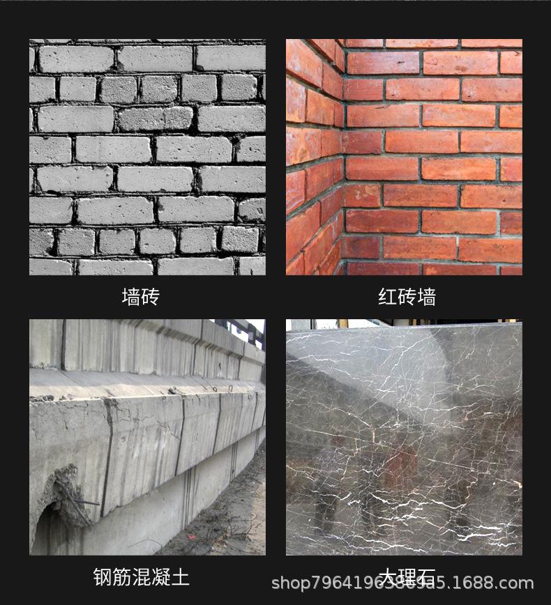 干湿两用_11.jpg
