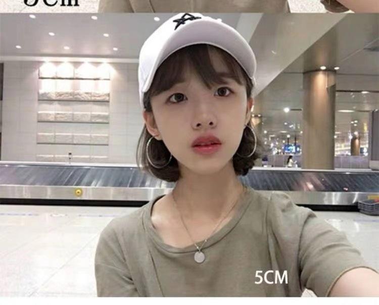 微信图片_20190228113655.jpg