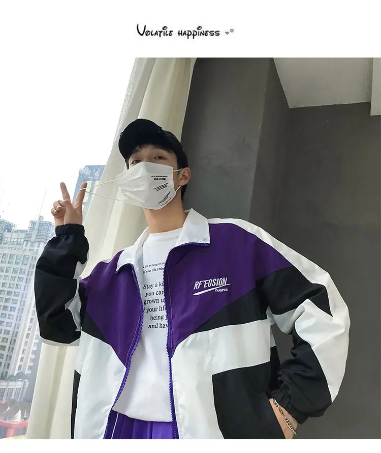 详情页_01.jpg