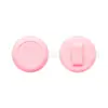 Adecuado para Airtag Collar para Gato Mascota Funda Protectora Impermeable de Silicona Cubierta Protectora para Rastreador Apple