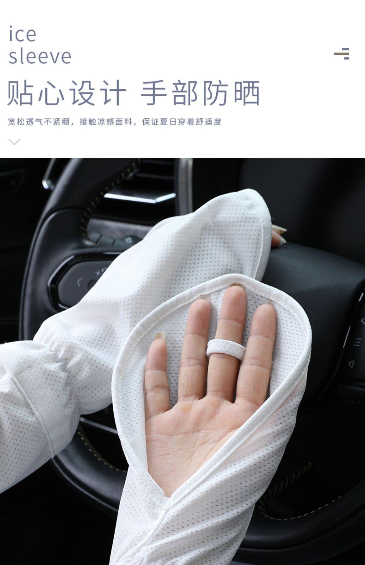 详情-10.jpg