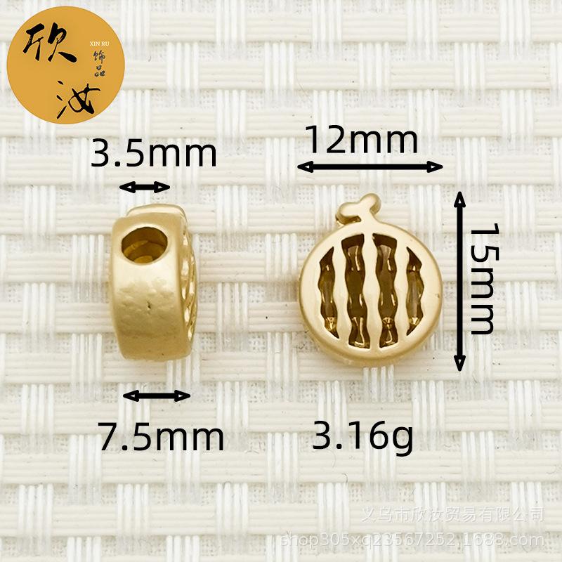 IMG_20210418_224320 拷贝.jpg