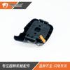 Accesorios para cortacésped FC55 FS38 FS45 FS46 FS55 FS55R HL45 KM55 Esponja de filtro de aire