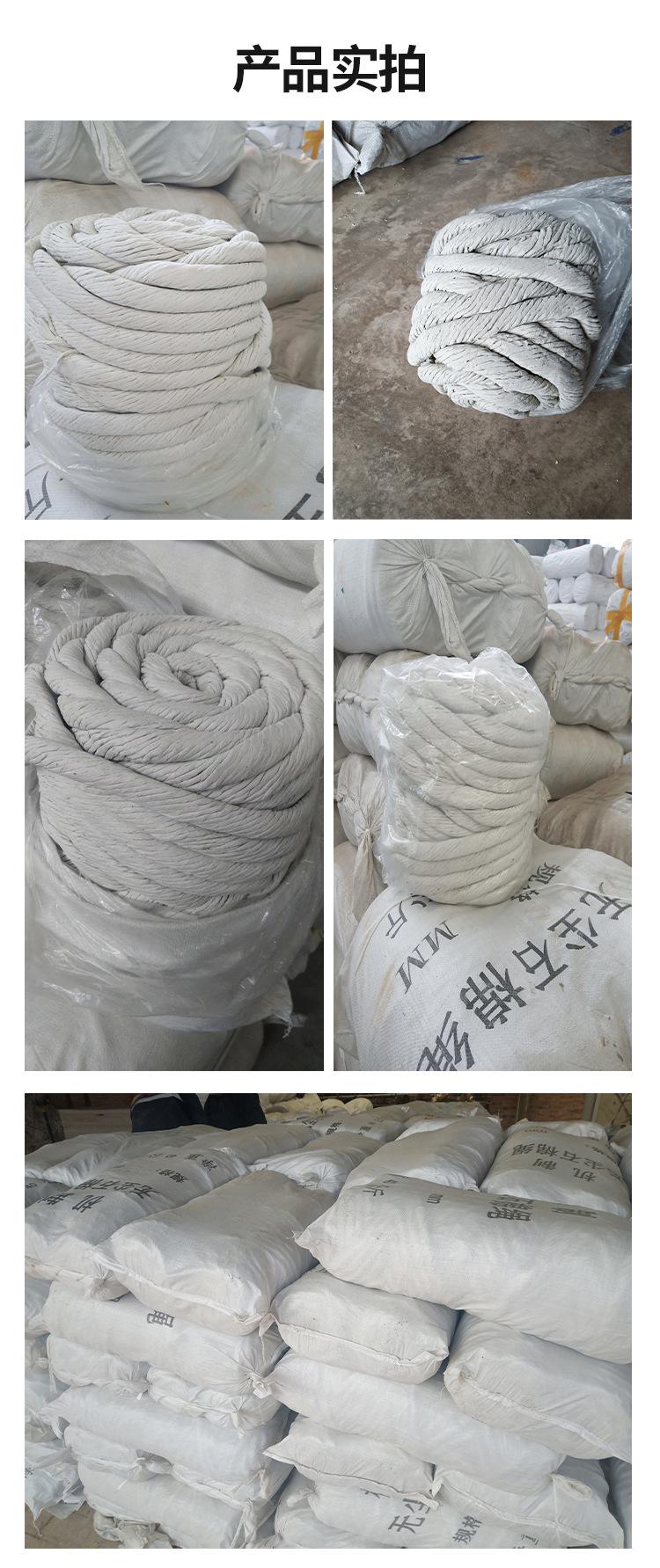 详情页_05.jpg