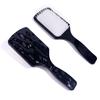 Peine transfronterizo especial para mujeres, peine cojín para cabello largo y rizado, peine esponjoso, peine de masaje, peine de tabla grande, peine portátil para el hogar con bolsa de aire.